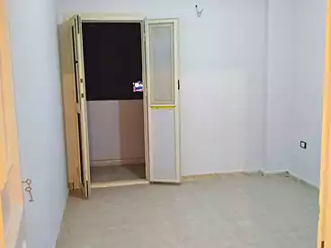 شقق للبيع في شارع الأربعين، جسر السويس، 90 متر