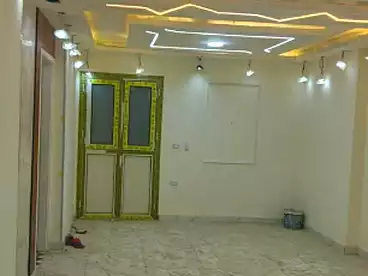 شقق للإيجار في شارع 27، النزهة 2، 120 متر