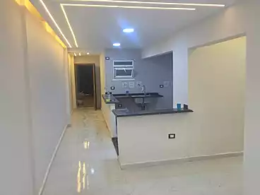Apartments For rent in Selim St., Gharb Arabella, 200 sqm