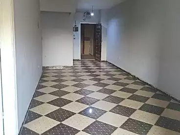 Apartments For rent in Street 15, Nozha 2, 100 sqm