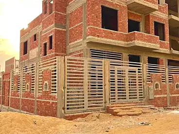 House / Home For sale in 15th of May, Greater Cairo, 276 sqm