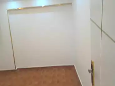 Apartments For rent in Ibrahim El Sayed St., Sidi Beshr Bahri, 130 sqm