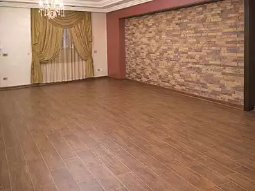 شقق للبيع في اللبيني، الهرم، 165 متر