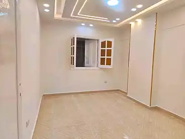عقارات للبيع في شارع 45، العصافرة، 130 متر
