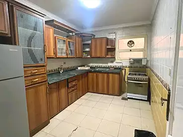 عقارات للبيع في المندرة بحري، المندرة، 225 متر