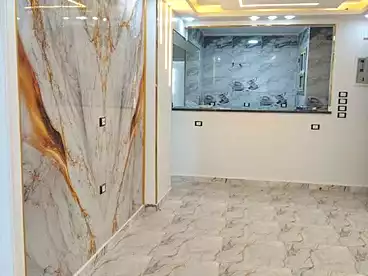 شقق للبيع في شارع 27، النزهة 2، 120 متر