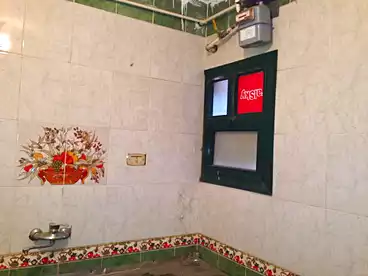 Apartments For rent in Gesr El Suez St., Nozha 2, 135 sqm