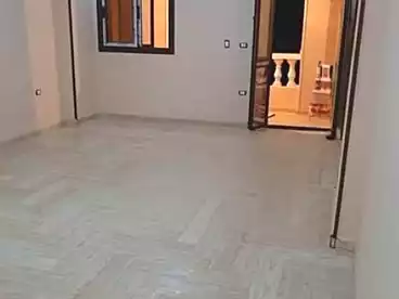 Apartments For rent in Mashal, El Haram, 120 sqm