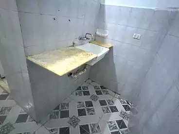 شقق للبيع في الفلكي، السيوف، 90 متر