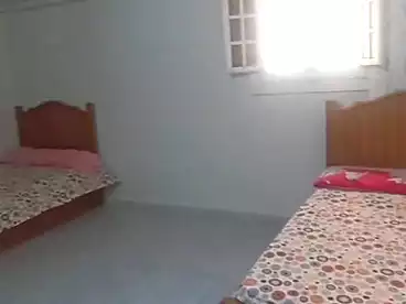 شقق للبيع في ميامي، الاسكندرية، 90 متر