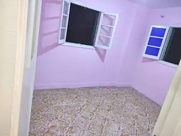 Apartments For sale in Al Asafra Bahri, El Asafra, 60 sqm
