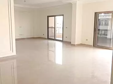 دور كامل للإيجار في شارع زيد بن حارثه، جنوب الاكاديميه (أ)، 400 متر
