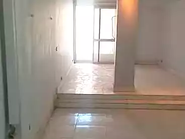 Apartments For sale in Khatem El Morsalin St, Tersa, 120 sqm