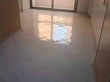 Properties For rent in Winget, Bolekly, 110 sqm