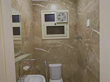 Apartments For sale in El Lebeny, Faisal, 180 sqm