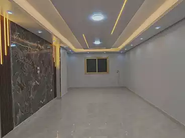 Apartments For sale in El Lebeny, Faisal, 160 sqm