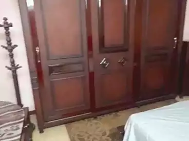 Apartments For rent in El Agouza, Greater Cairo, 125 sqm