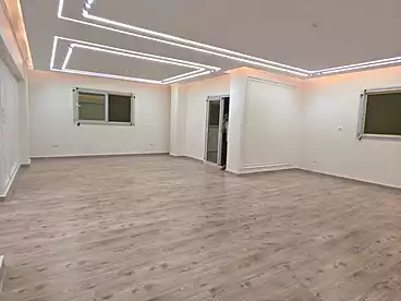 Properties For sale in Makram Ebeid St., Nasr City, 192 sqm