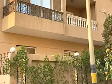 Apartments For sale in Ninth Neighborhoods, El Obour, 120 sqm