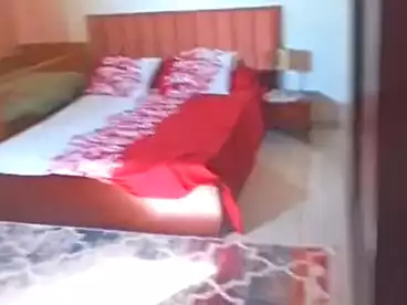 Apartments For sale in El Lebeny, Faisal, 135 sqm