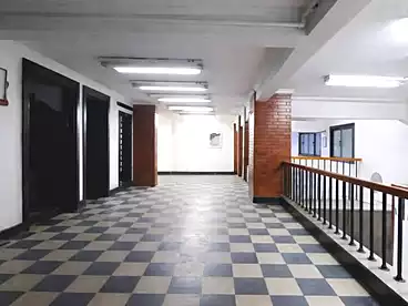 Corporate Branch For sale in Salah Zouhni St, Camp Cesar, 250 sqm