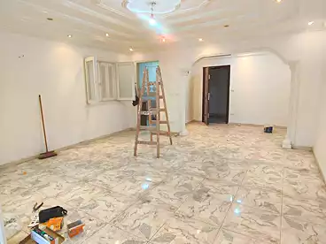 Apartments For sale in Gamal Abdel Nasser St., Miami, 145 sqm