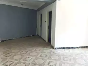 Apartments For sale in El Horeya St., El Mataria, 80 sqm