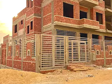 House / Home For sale in 15th of May, Greater Cairo, 276 sqm