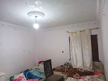 Properties For rent in El Taqa - Mohammed Mostafa El Sayed St., Eighth District, 105 sqm