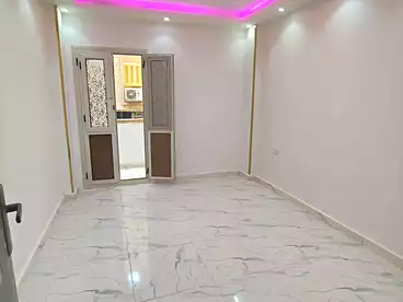 شقق للبيع في ميامي، الاسكندرية، 100 متر