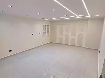 شقق للبيع في شارع محمود العيسوي، ميامي، 175 متر