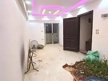 شقق للبيع في شارع 16 الاصلاح، الفلكي، 85 متر