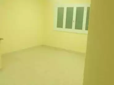 Apartments For rent in El Haram, Greater Cairo, 120 sqm