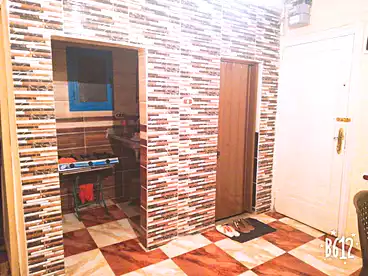 Apartments For sale in Street 45, El Asafra, 60 sqm