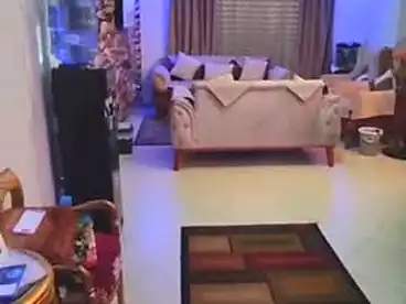 شقق للبيع في شارع العشرين، فيصل، 140 متر