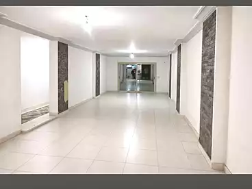مكاتب للإيجار في مشعل، الهرم، 200 متر