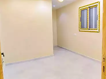 شقق للبيع في شارع ابو بكر الصديق، الهانوفيل، 120 متر