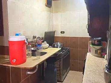 شقق مفروشة للإيجار في الطوابق، فيصل، 150 متر