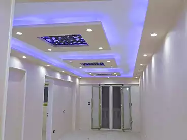 شقق للبيع في شارع ريتش هوم، الهانوفيل، 100 متر