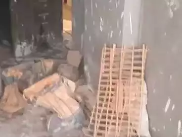 شقق للبيع في النزهة 2، القاهرة الكبرى، 130 متر