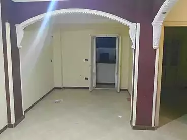 Properties For rent in Gamal Abd El Nasir St, Sidi Beshr Bahri, 85 sqm