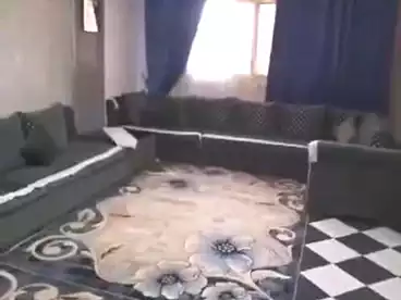 Apartments For sale in Nabil Taha St., El Matbaa, 120 sqm