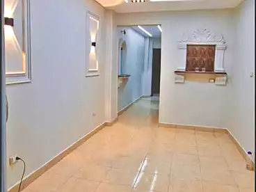 Apartments For sale in Khatem El Morsalin St, Tersa, 90 sqm