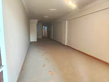 Apartments For sale in Mohammed Naguib St., Victoria, 115 sqm