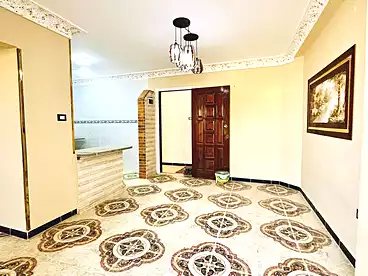 عقارات للبيع في العجمي، الاسكندرية، 220 متر