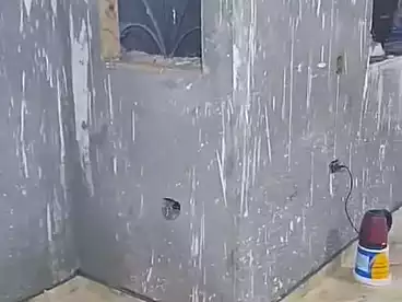 شقق للبيع في شارع 27، النزهة 2، 130 متر