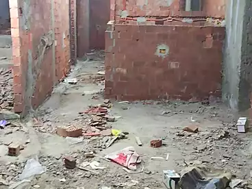 شقق للبيع في الطالبية، فيصل، 130 متر