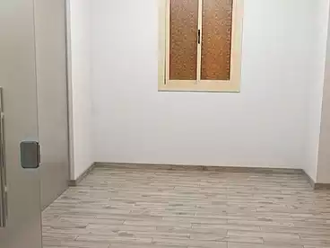 مكاتب للإيجار في المساحة، الهرم، 100 متر