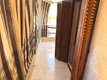 شقق للبيع في ميامي، الاسكندرية، 150 متر