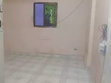 Apartments For sale in Street 30, Al Asafra Qebli, 68 sqm